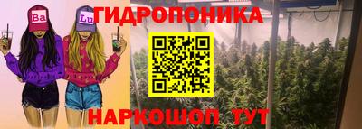 герыч Аргун
